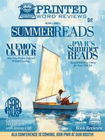 Printed Word Reviews